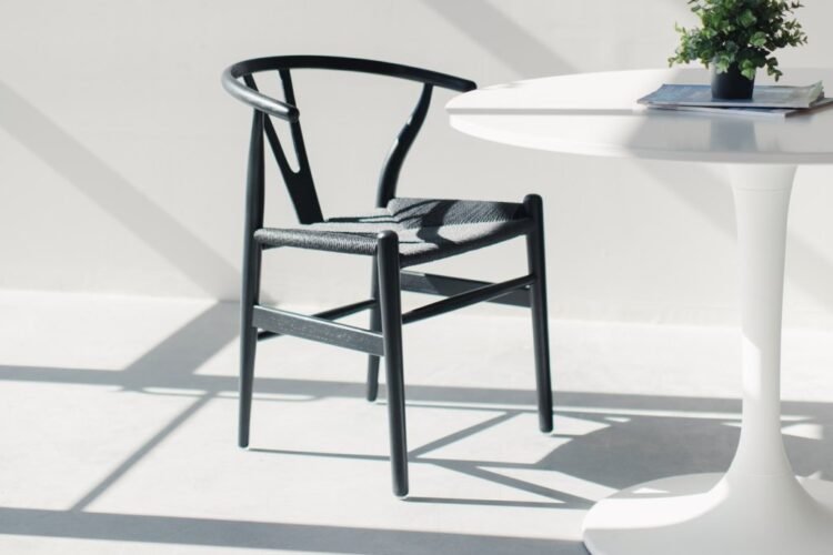 كيف تحسب العائد على الاستثمار العقاري؟