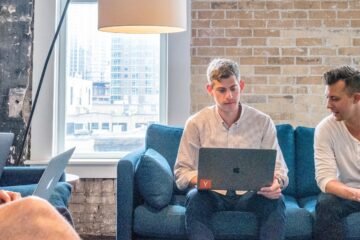 كيف تكتب وصفًا جذابًا لعقارك؟