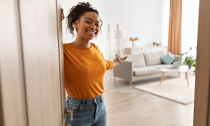 وجهتكم الرقمية للعقارات<br><span>Dojakhadamat.com</span>