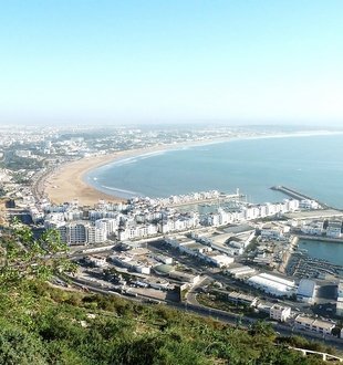 Agadir