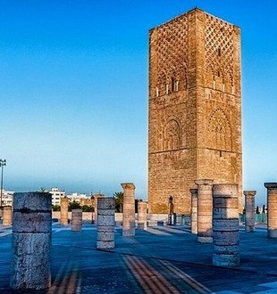 Rabat
