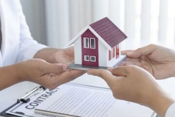 قصة نجاح: بيع عقار خلال أسبوع واحد فقط!